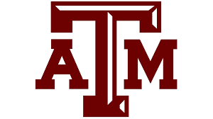 Texas A&M