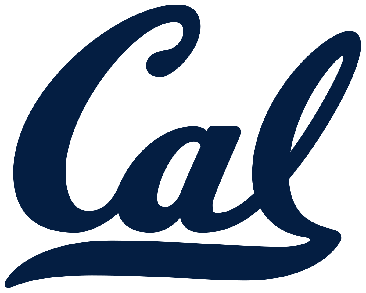 UC Berkeley