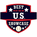 Best in the US Showcase