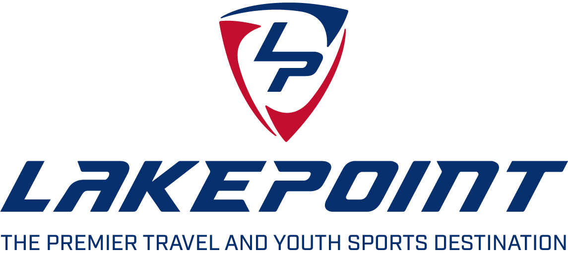 LakePoint Sports