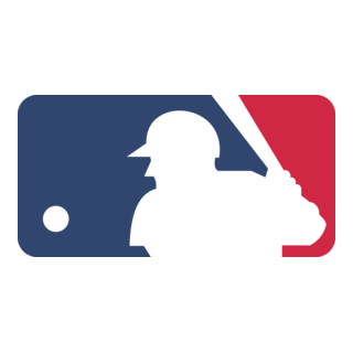 Major League Baseball